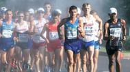 Image result for kt irfan